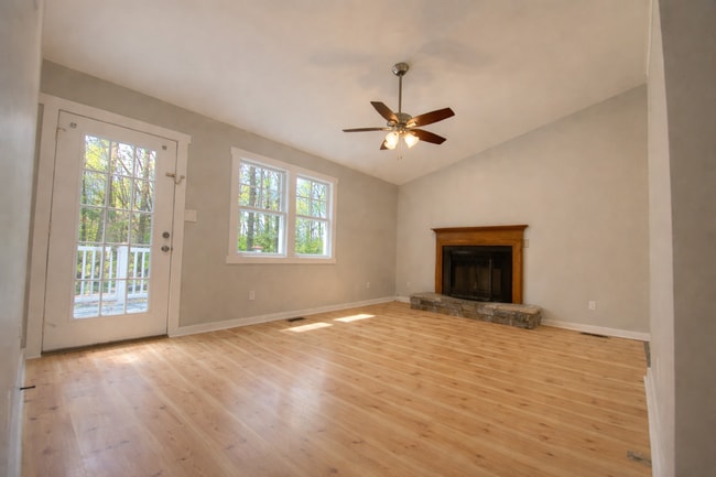 5225 New Oak St in Youngsville, NC - Building Photo - Building Photo