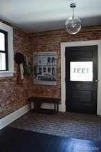 1331 N Humboldt St in Denver, CO - Building Photo - Building Photo