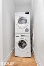 704 Eighth Avenue, Unit 2R in Brooklyn, NY - Building Photo - Building Photo