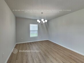 970 Button Ave SE in Palm Bay, FL - Building Photo - Building Photo