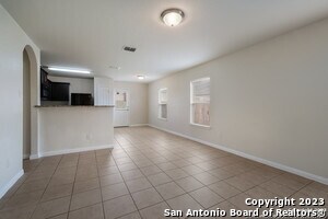 7011 Capeshaw in San Antonio, TX - Building Photo - Building Photo