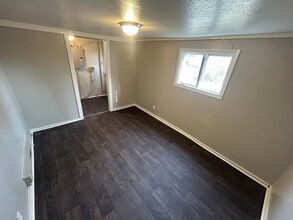 223 Charles St in Toledo, OH - Building Photo - Building Photo