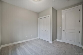 295 Northill Dr in Amherst, NY - Building Photo - Building Photo