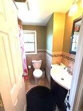 195 Clunie Ave in Yonkers, NY - Building Photo - Building Photo