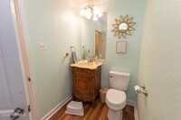326 Forest Grove Ave photo'