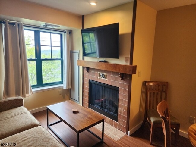 property at 200 NJ-94