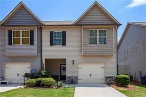 property at 290 Turtle Creek Dr