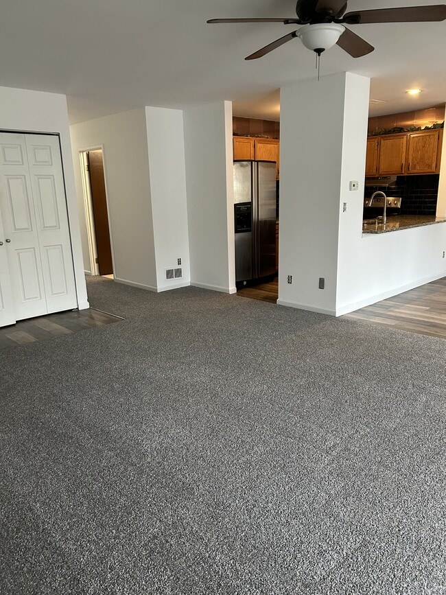 48 Muirfield Dr in Reading, PA - Foto de edificio - Building Photo