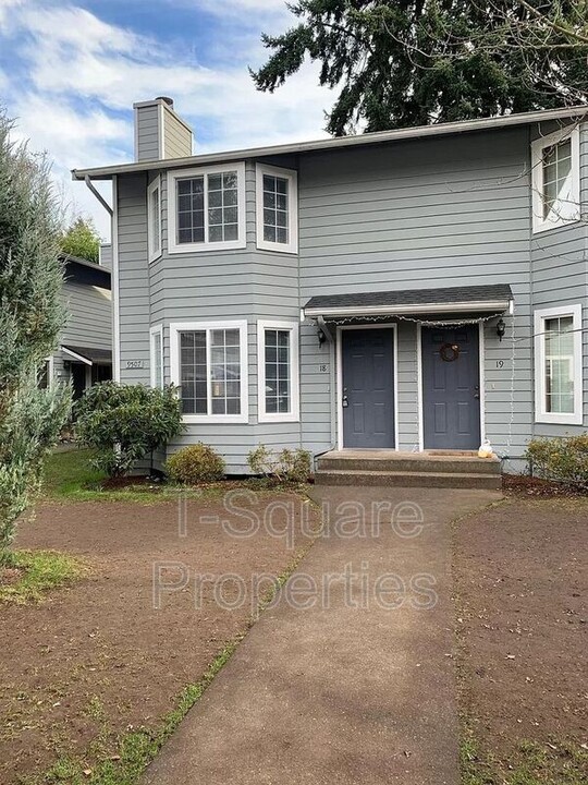 9515 Firdale Ave in Edmonds, WA - Building Photo