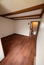 748 S Hall St in Allentown, PA - Building Photo - Building Photo