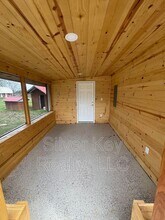 3663 Sweetwater Vonore Rd in Sweetwater, TN - Building Photo - Building Photo