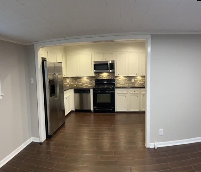 4702 Ella Blvd in Houston, TX - Building Photo - Building Photo