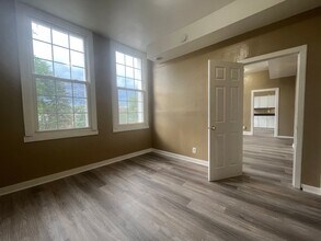 776 East 7th in St. Paul, MN - Building Photo - Interior Photo