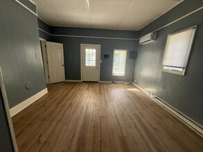 112 East St E in Wilson, NC - Building Photo - Building Photo