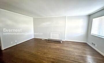 929 49th St Ensley in Birmingham, AL - Building Photo - Building Photo