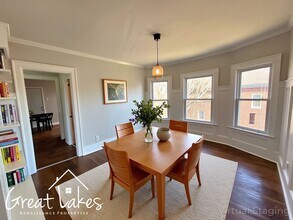 892-894 Gladstone Ave in Detroit, MI - Building Photo - Building Photo