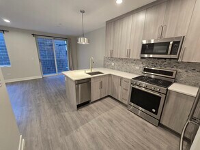 1507 N Sedgwick St in Chicago, IL - Building Photo - Building Photo