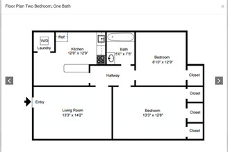 Cahaba Park Apartments in Birmingham, AL - Building Photo - Building Photo