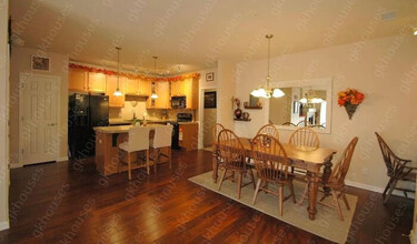 9359 Las Ramblas Ct-Unit -L in Parker, CO - Building Photo - Building Photo