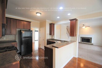 307 Oakwind Way in Canton, GA - Building Photo - Building Photo