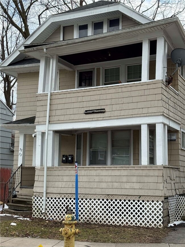 property at 93-95-95 Stratford Park