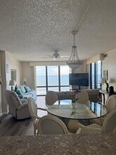 2917 S Atlantic Ave in Daytona Beach Shores, FL - Building Photo - Building Photo