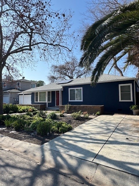 1004 Esther Dr in Pleasant Hill, CA - Building Photo - Building Photo