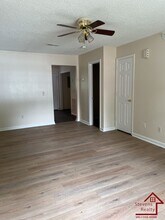 181 East Ave in Flintstone, GA - Building Photo - Building Photo