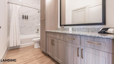 3100 Scofield Ridge Pkwy, Unit 1410 in Austin, TX - Building Photo - Building Photo