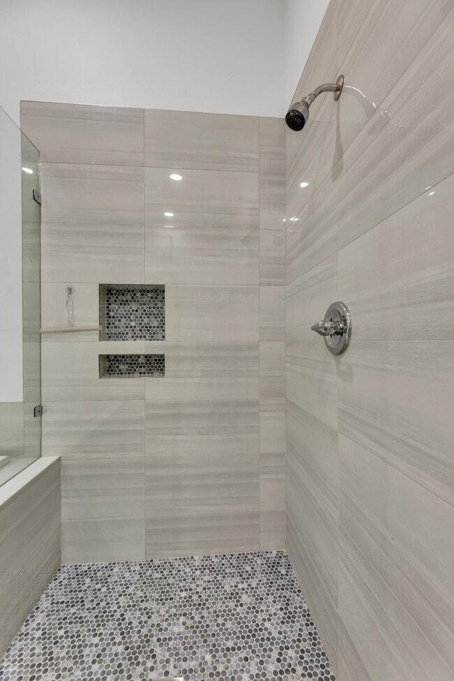 property at 6014 Hamman St