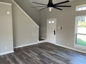 2802 Delta Cir in Killeen, TX - Foto de edificio - Building Photo