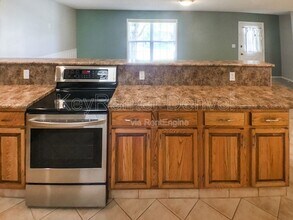 7012 S Eudora St in Centennial, CO - Building Photo - Building Photo