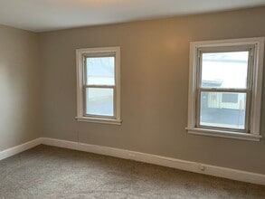 225 N West St in Carlisle, PA - Building Photo - Building Photo