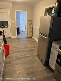 2311 Cloville Ave photo'