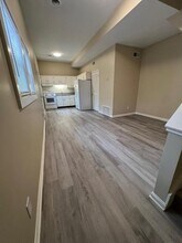 1934 Frankfort Ave in Louisville, KY - Building Photo - Building Photo