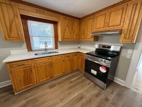 4744 NC-87 in Graham, NC - Building Photo - Building Photo