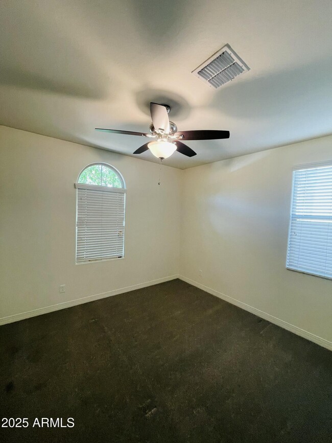 9747 W Via Del Sol in Peoria, AZ - Building Photo - Building Photo