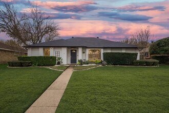 1012 Filmore Dr in Plano, TX - Building Photo - Building Photo