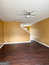 1200 Pinedale Cir NW in Conyers, GA - Building Photo - Building Photo