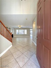 2301 Summer Home St in Las Vegas, NV - Building Photo - Building Photo