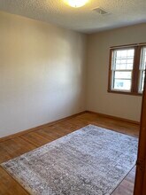 551 7th St W, Unit 1 in Hastings, MN - Building Photo - Building Photo