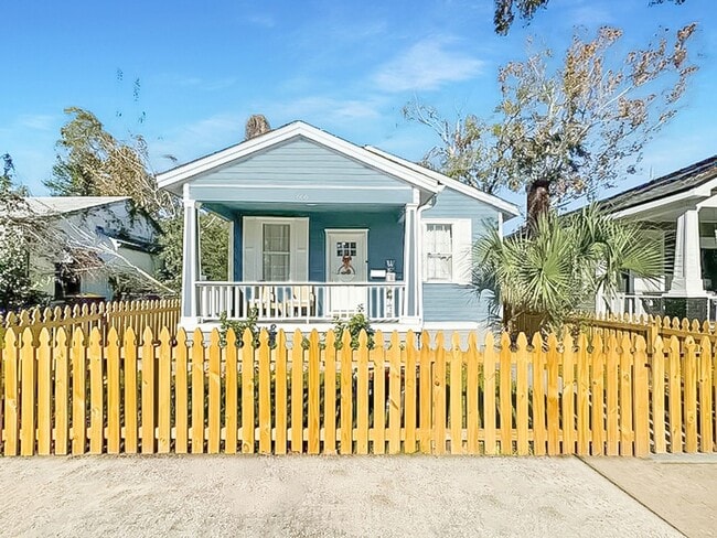 property at 666 E 32nd St