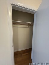 66 Homer Ave, Unit 301 in Cambridge, MA - Building Photo - Building Photo