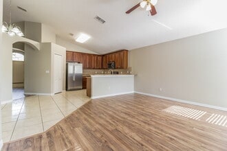 2255 Pelinion St in Apopka, FL - Building Photo - Building Photo