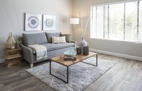 Park Place Apartments photo'