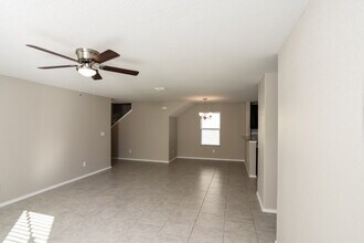 10730 Castello Cyn in San Antonio, TX - Building Photo - Building Photo