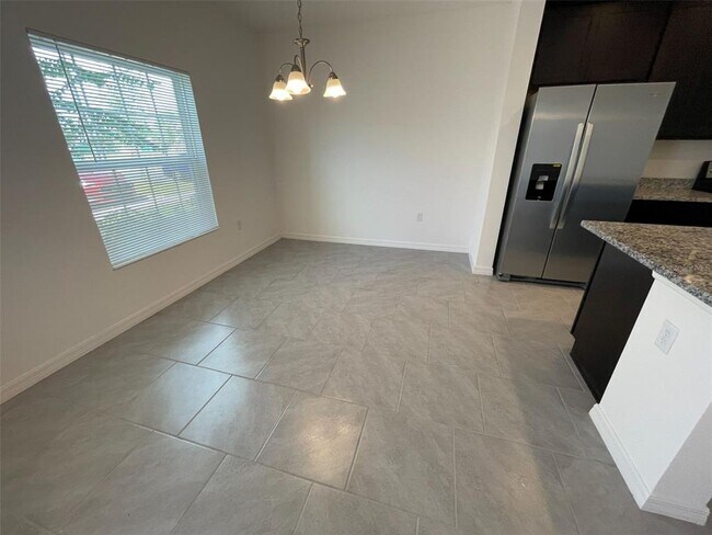 1313 Blazing Star Ln in Davenport, FL - Building Photo - Building Photo