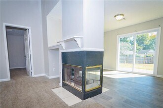 130 Crystal Brook in Griffin, GA - Building Photo - Building Photo