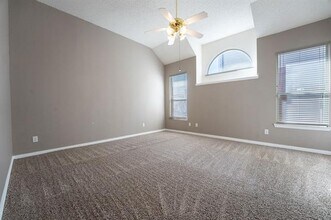 8312 Salado Springs Dr in Plano, TX - Building Photo - Building Photo