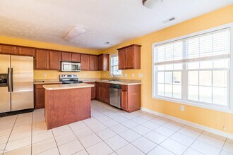 153 Louie Ln in Jacksonville, NC - Building Photo - Building Photo